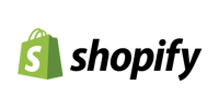 shopify